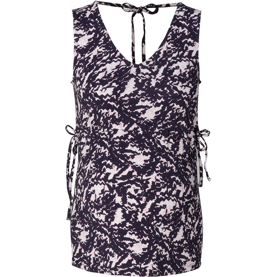 Esprit T-shirt Dark Navy