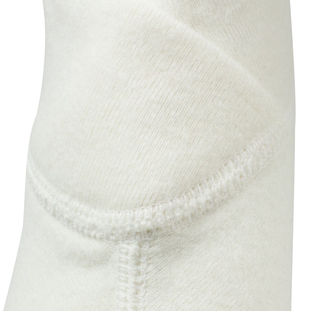 con-ta Angora-Bettsocken