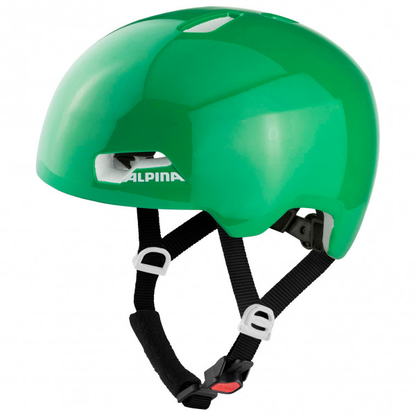 Alpina - Kid's Hackney - Casque de cyclisme