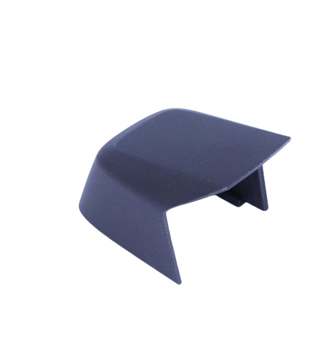 SCOTT Cover til Frempind Creston IC Aero 23