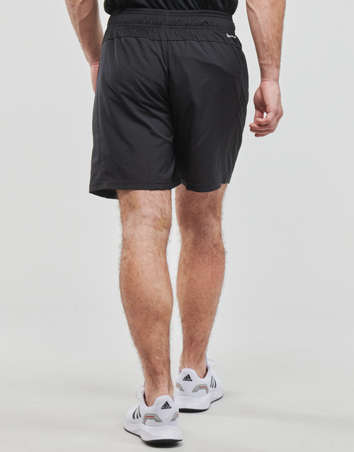 adidas Performance - TR-ES WV SHO - Noir