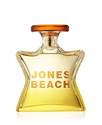 Bond No. 9 Jones Beach edp vapo 100ml
