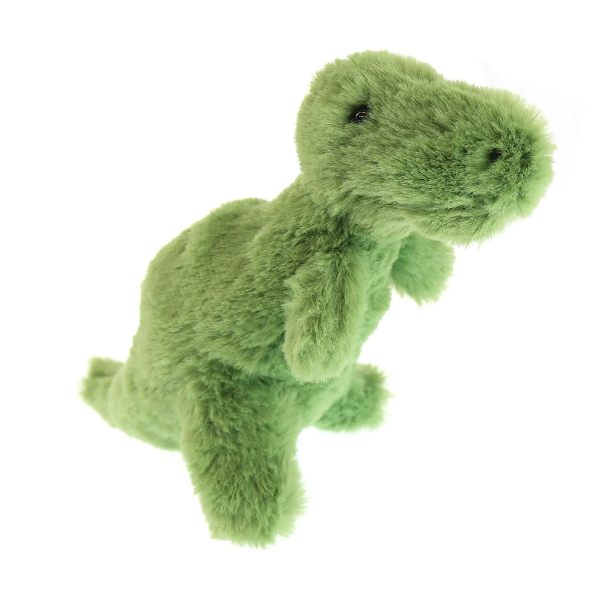 Jellycat Dinosaure T-Rex 8