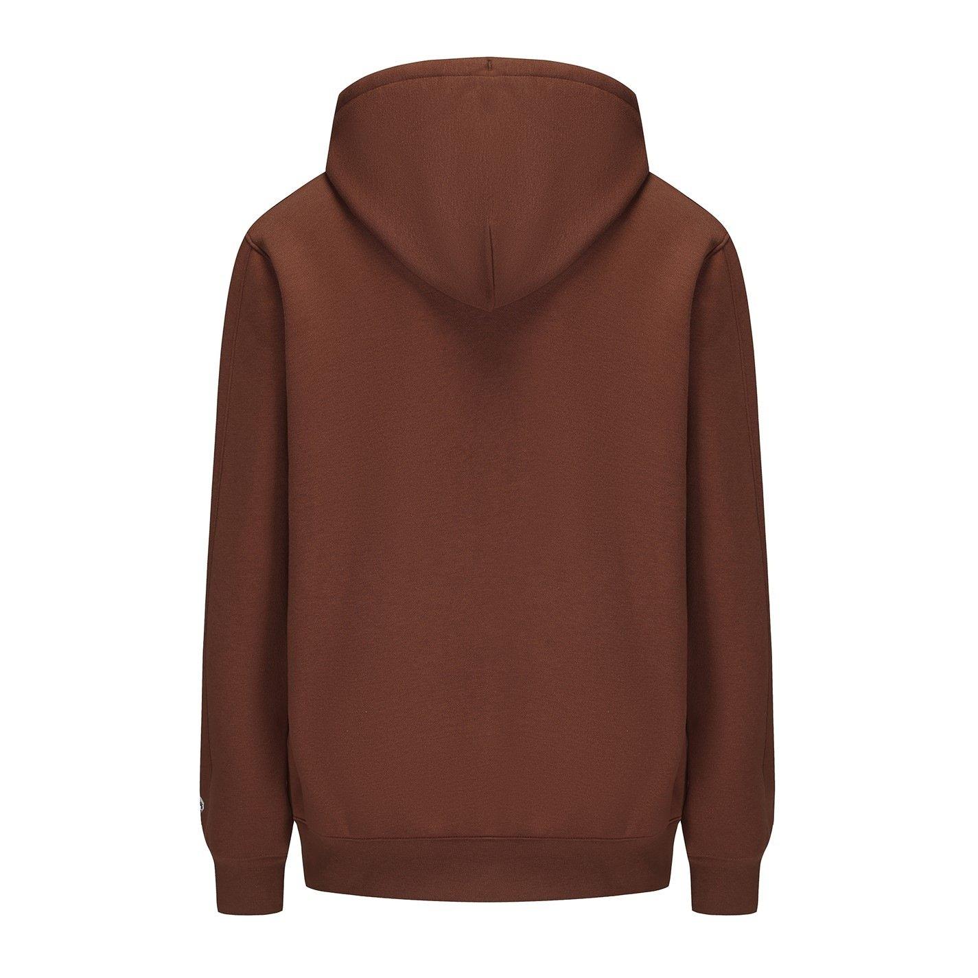 Lonsdale SLogo FZ Sn61