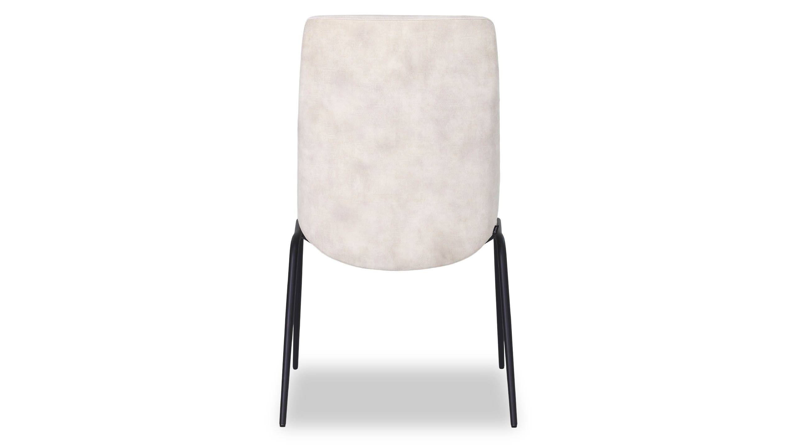 Diningstoel Mint  | StresslessB57 x D62 x H92 cm