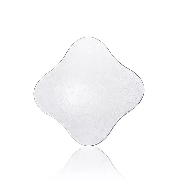Compressas de hidrogel Medela - 4 unidades