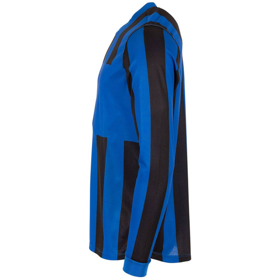 Stanno Aspire Shirt Longsleeve