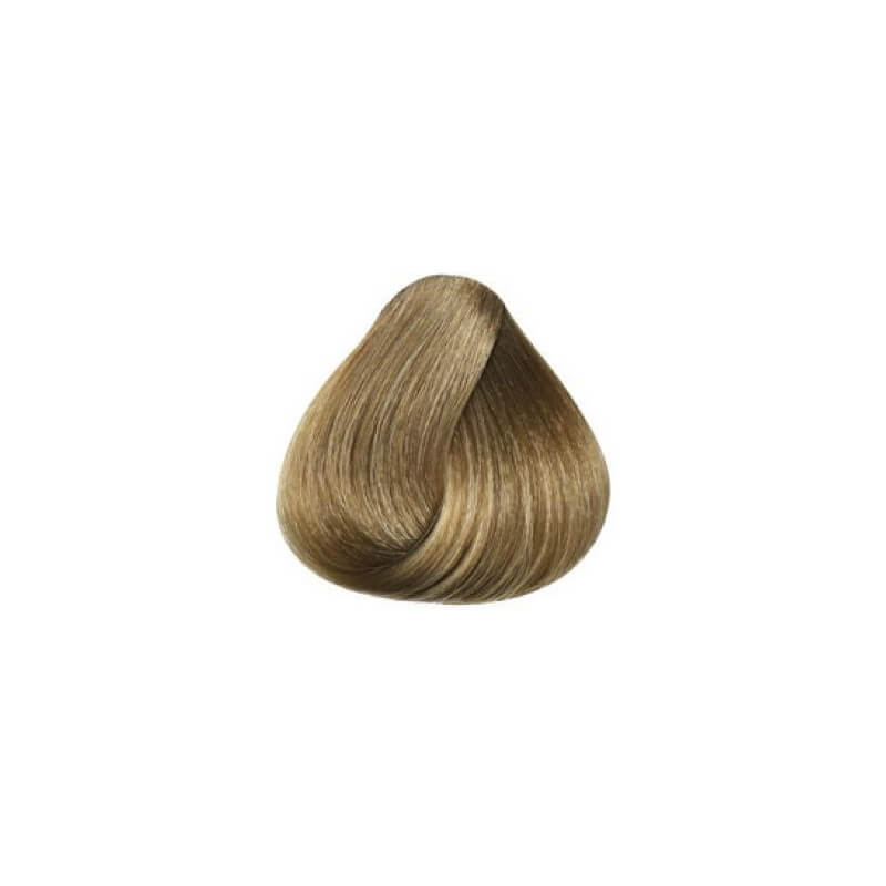 The Couleur Tube Coloration 100 ML Duxelle (par couleurs)