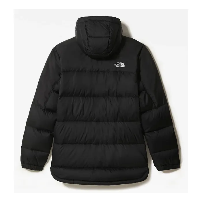 The North Face Diablo Winterjas Heren