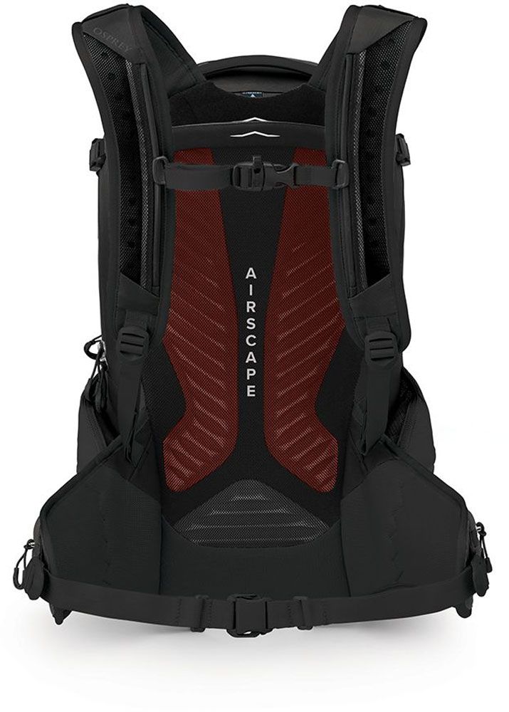 Osprey Escapist 25 - Fahrradrucksack kaufen | Bike-Discount