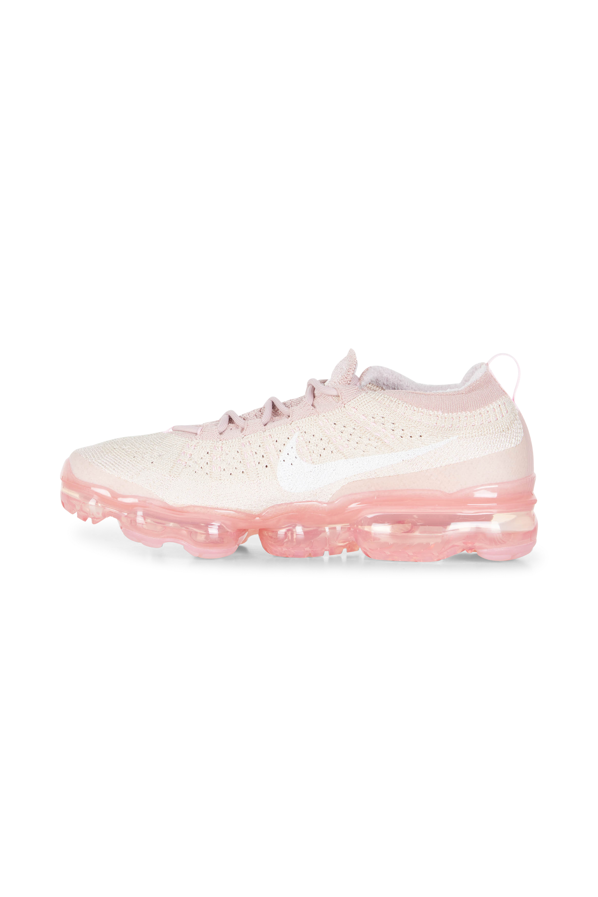 NIKE Baskets VAPORMAX Beige