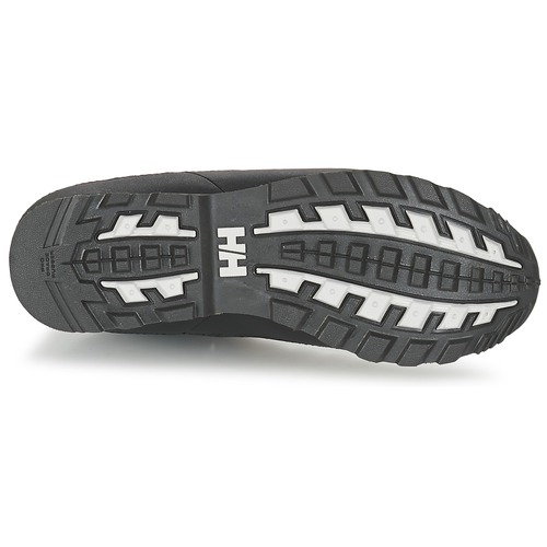 Helly Hansen - CALGARY - Noir