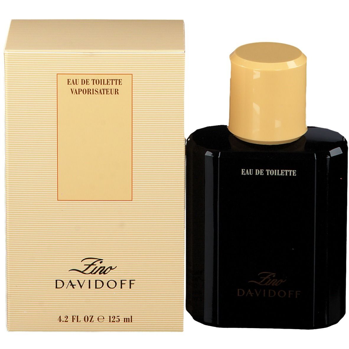 DAVIDOFF Zino