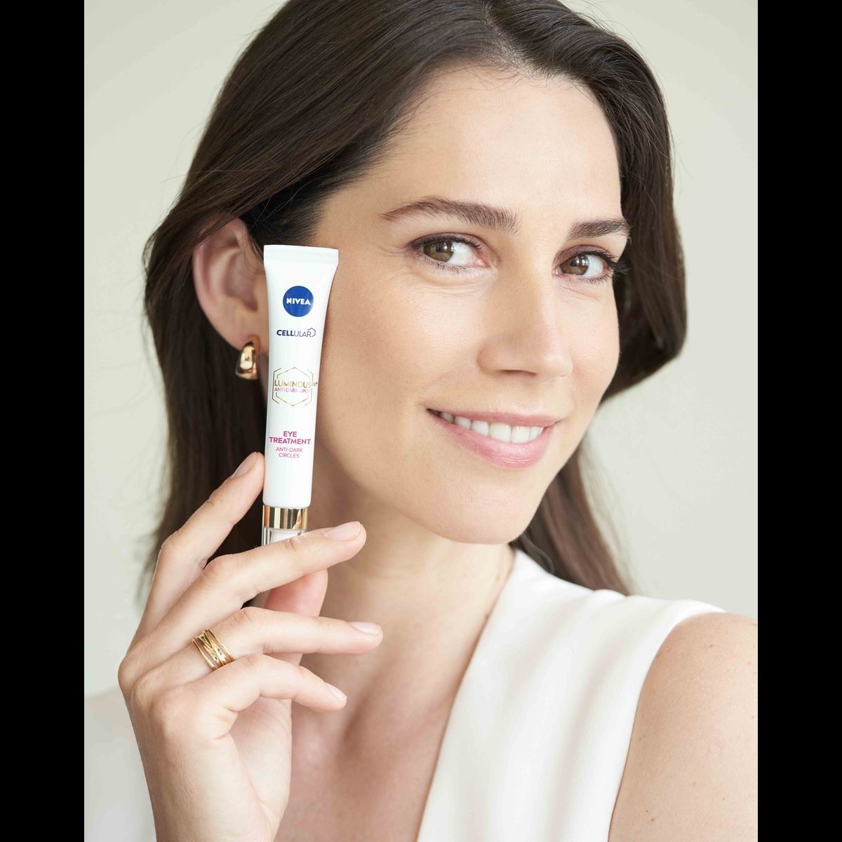 Cellular AntiSpot Eye Care