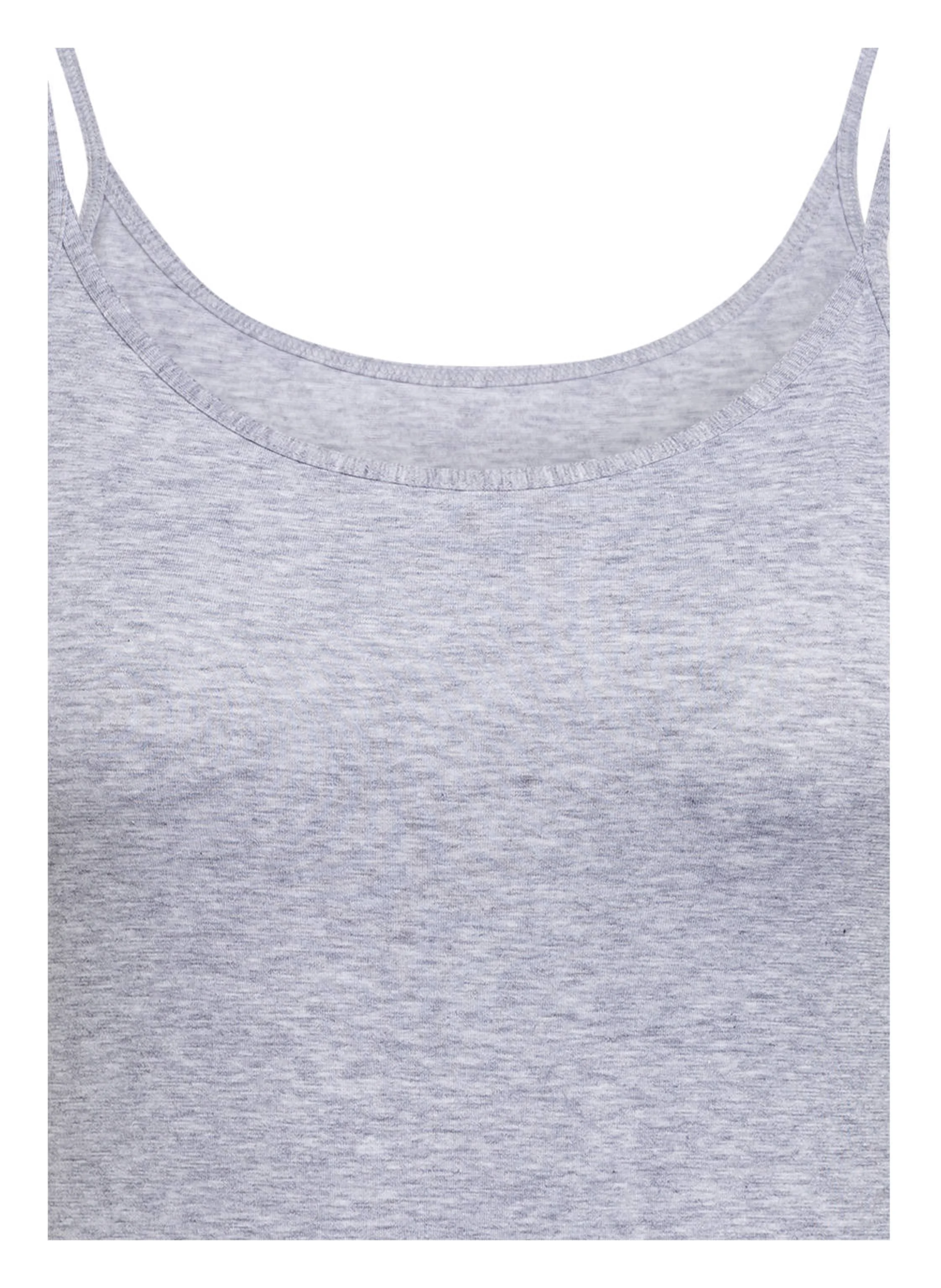 mey Top Serie COTTON PURE