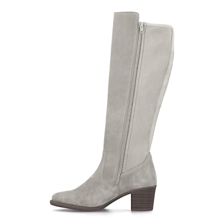 Rieker Y2050 Beige