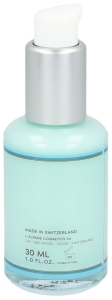 L'Alpage L'Hydralpine Serum 24 ultra feuchtigkeitsspendend, 30 ml