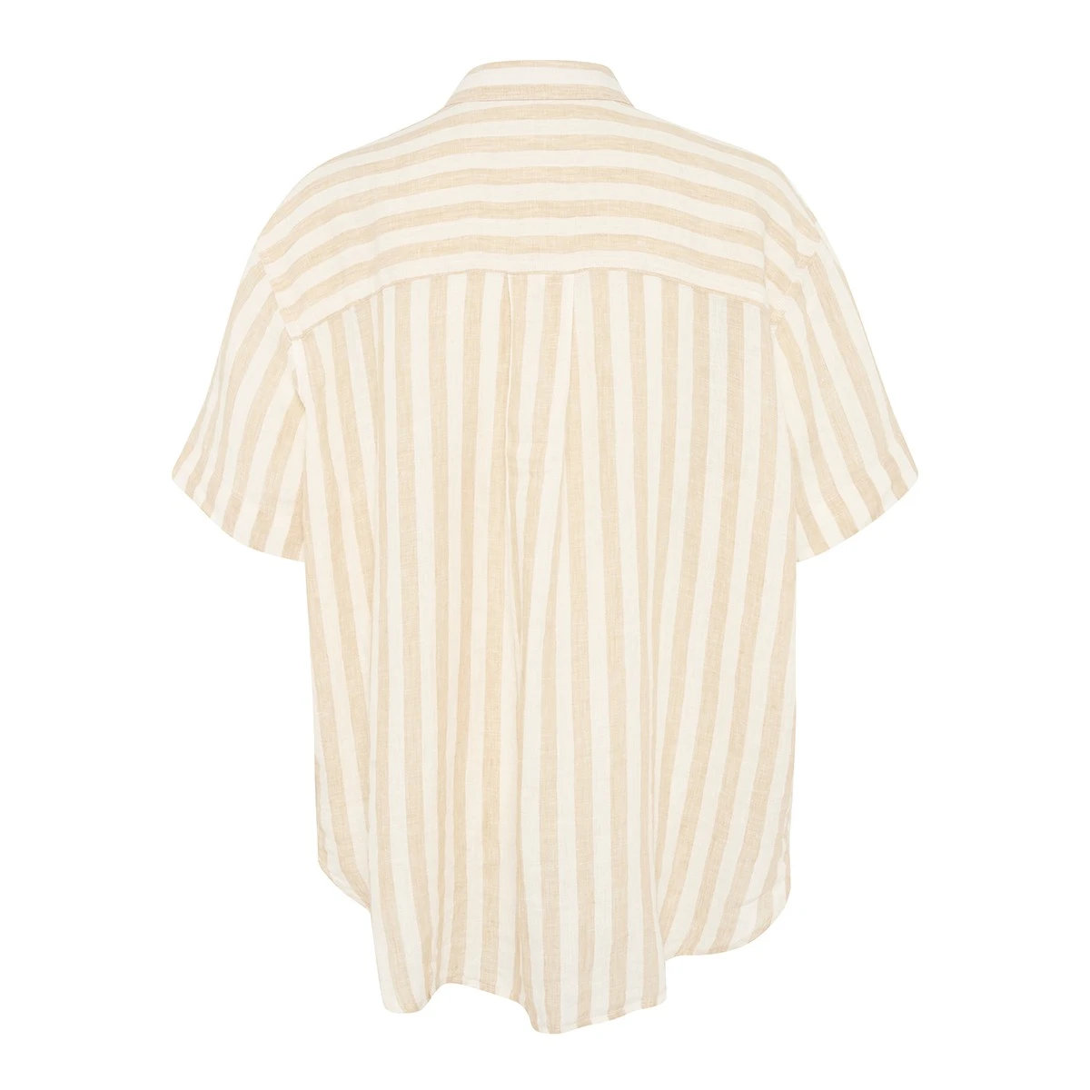 Dames Blouse AR-TW-101