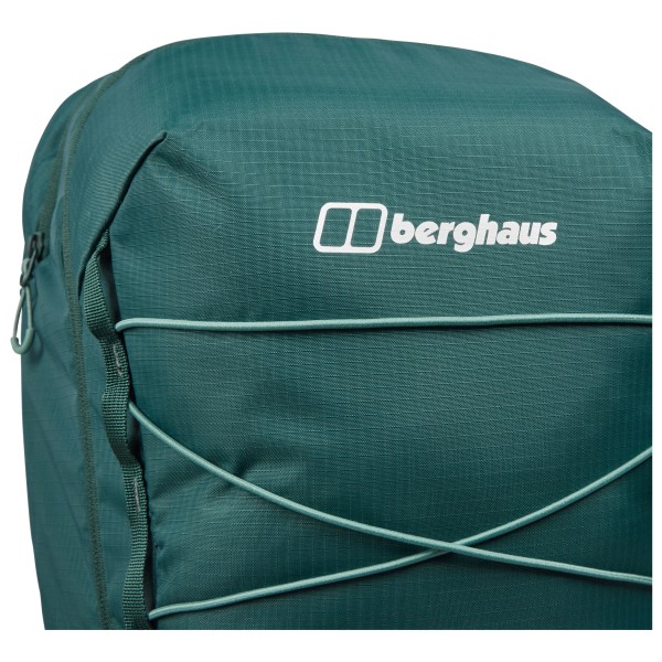 Berghaus - 24/7 365 23 - Sac à dos de randonnée