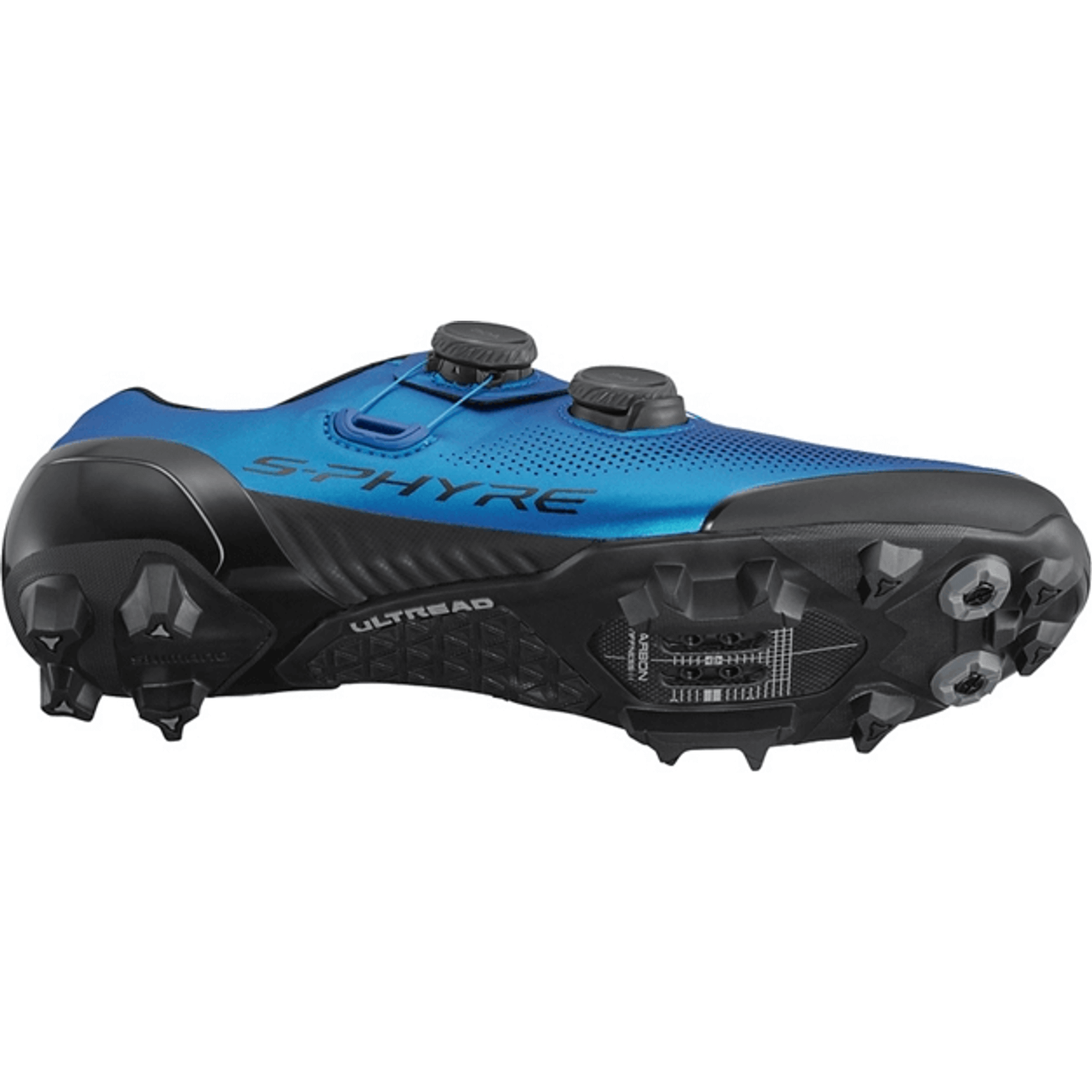 Shimano S-Phyre XC903 MTB Schoenen