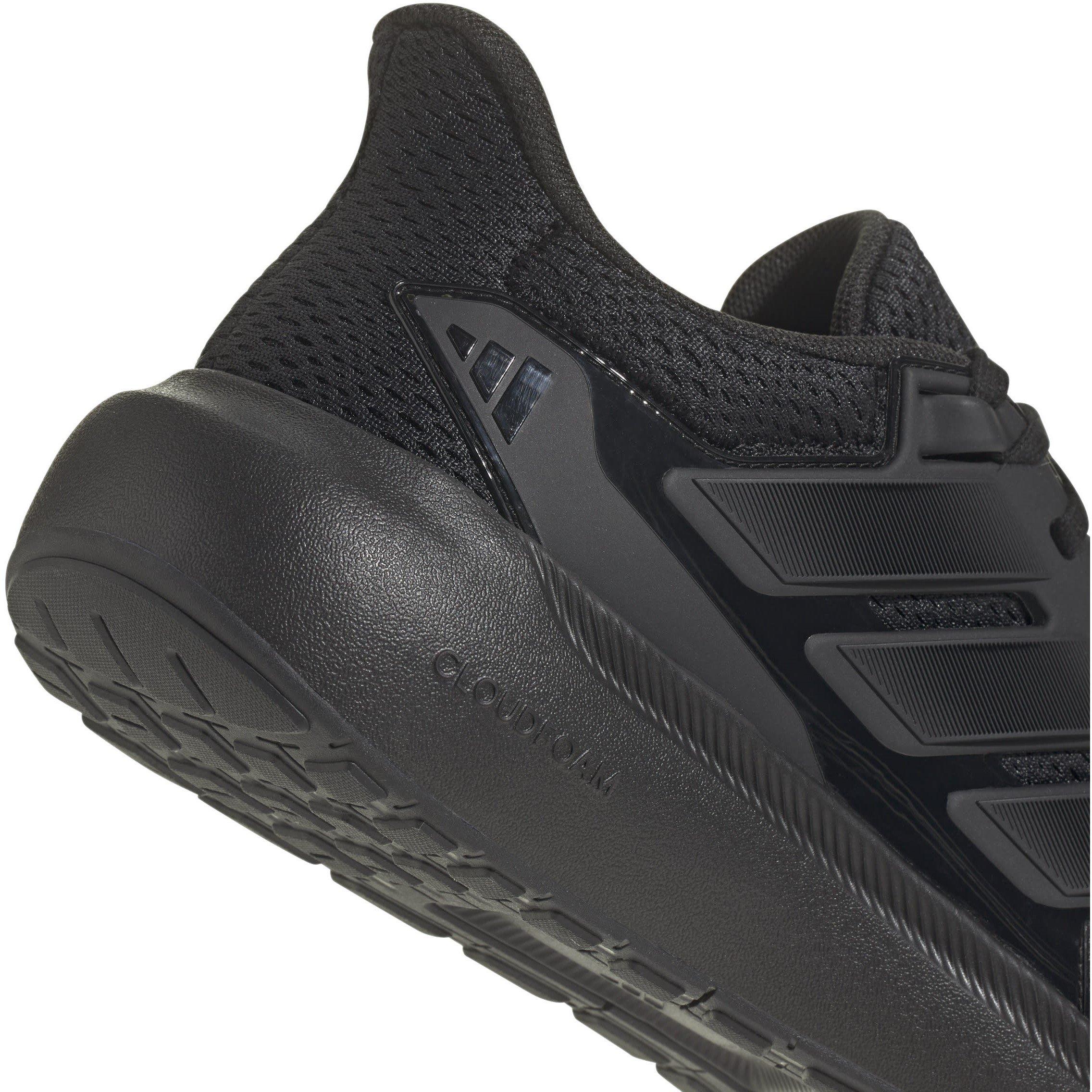 adidas Ultimashow 2.0 Mens Trainers