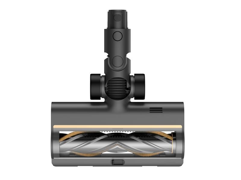 Dreame Akku-Hand- und Stielsauger R10 Pro Schwarz Kabelloser Staubsauger