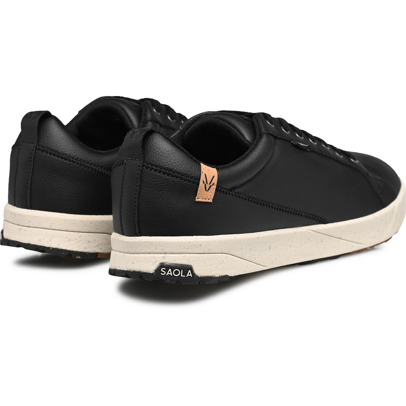 Saola Herren Cannon WP 2.0 Schuhe
