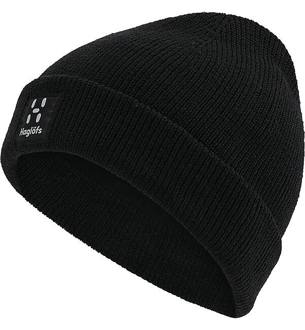 HAGLÖFS - BONNET MALUNG