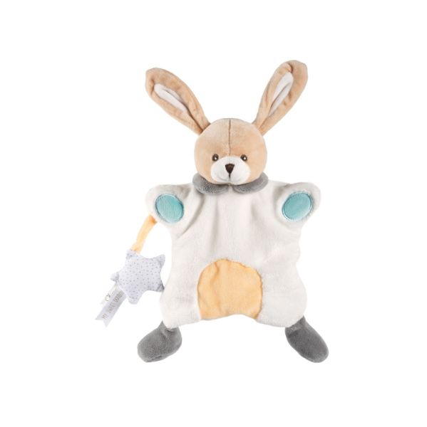 Chicco Luva Coelhinho DouDou