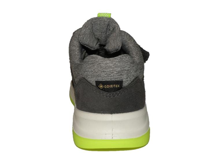 Superfit 1-6401 Grijs