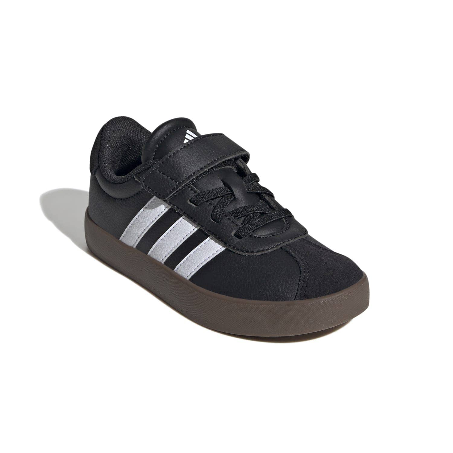 adidas  Vl Court 3.0 Junior