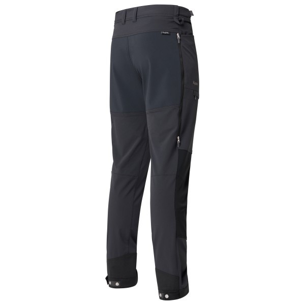 Haglöfs - Magma Rugged Pant - Pantalon de trekking