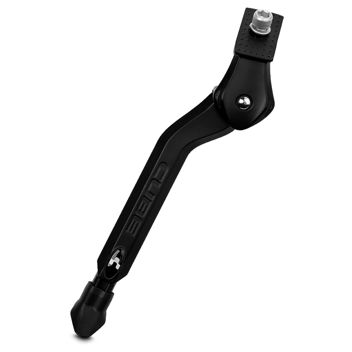 Cube  KICKSTAND KID BIKES