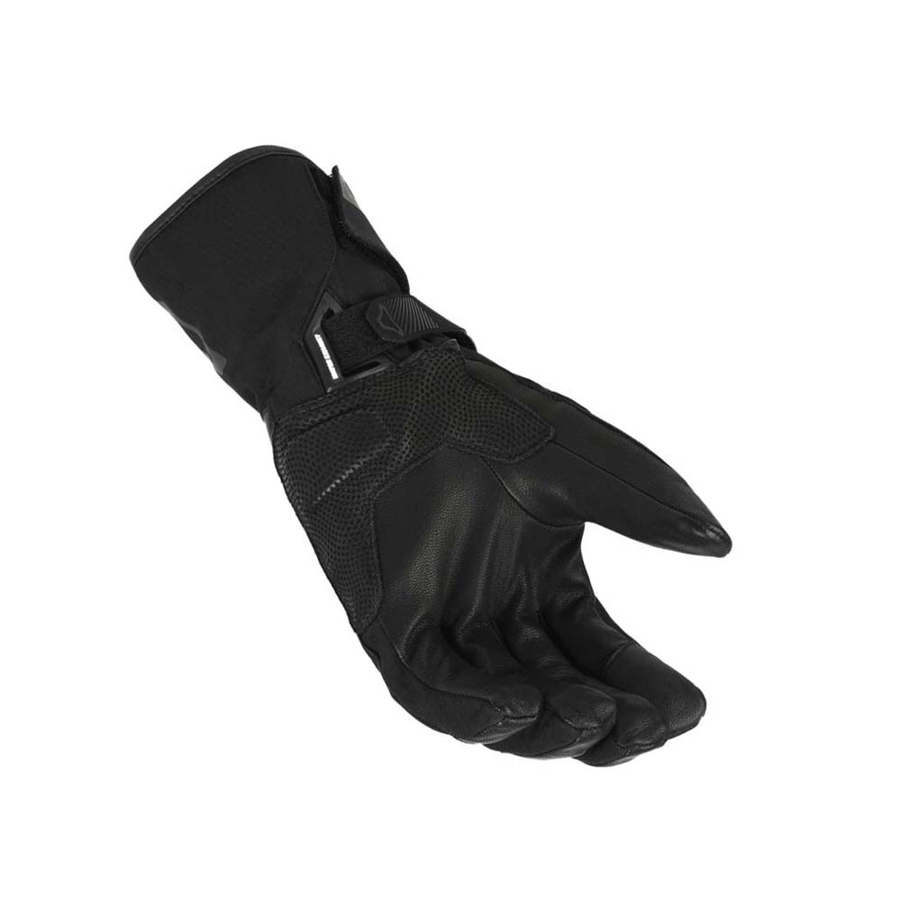 Macna - Gants Intrinsic Noir