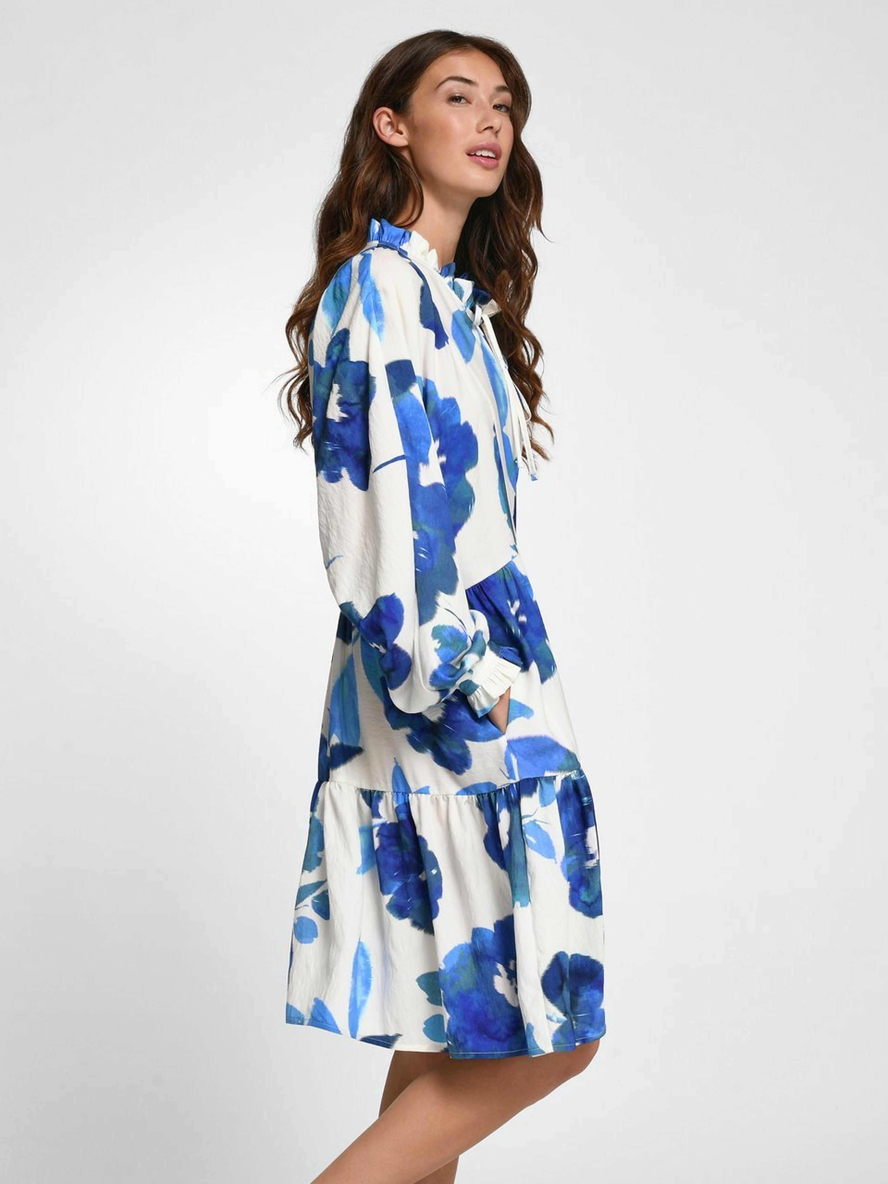 Kleid
