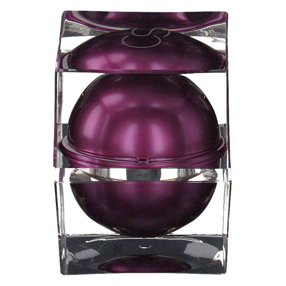 CELLSTAR Lifting Cream