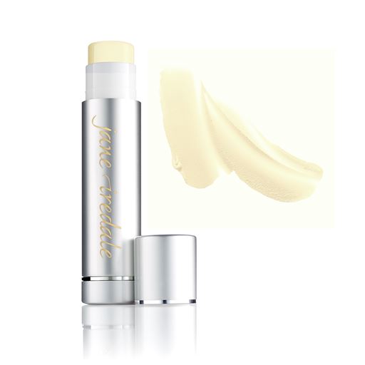 Jane Iredale LipDrink SPF 15, Sheer