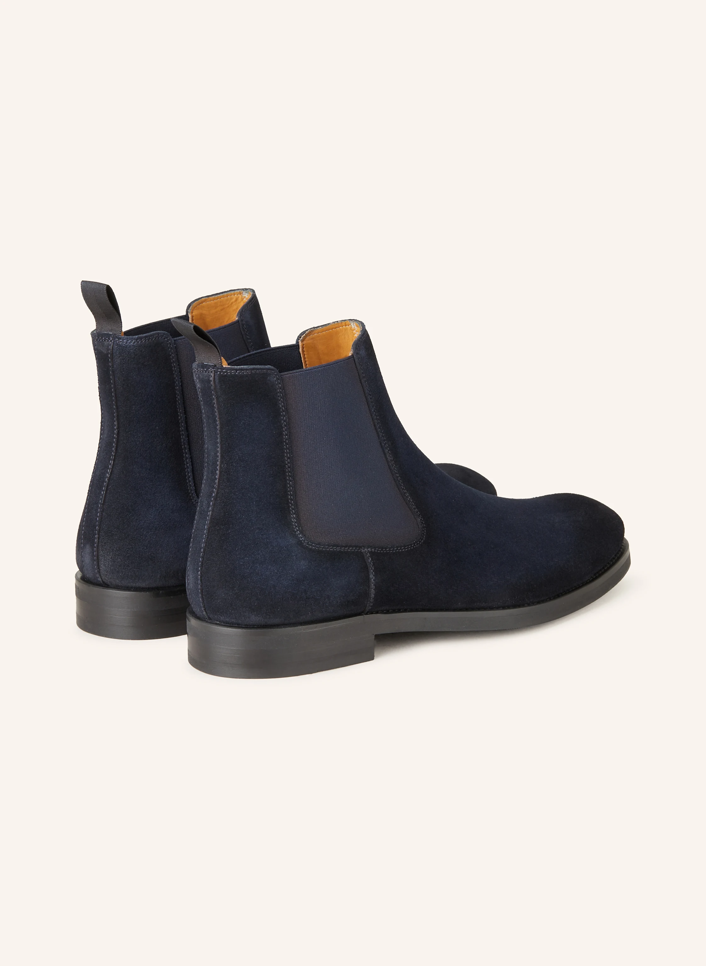 MAGNANNI Chelsea-Boots