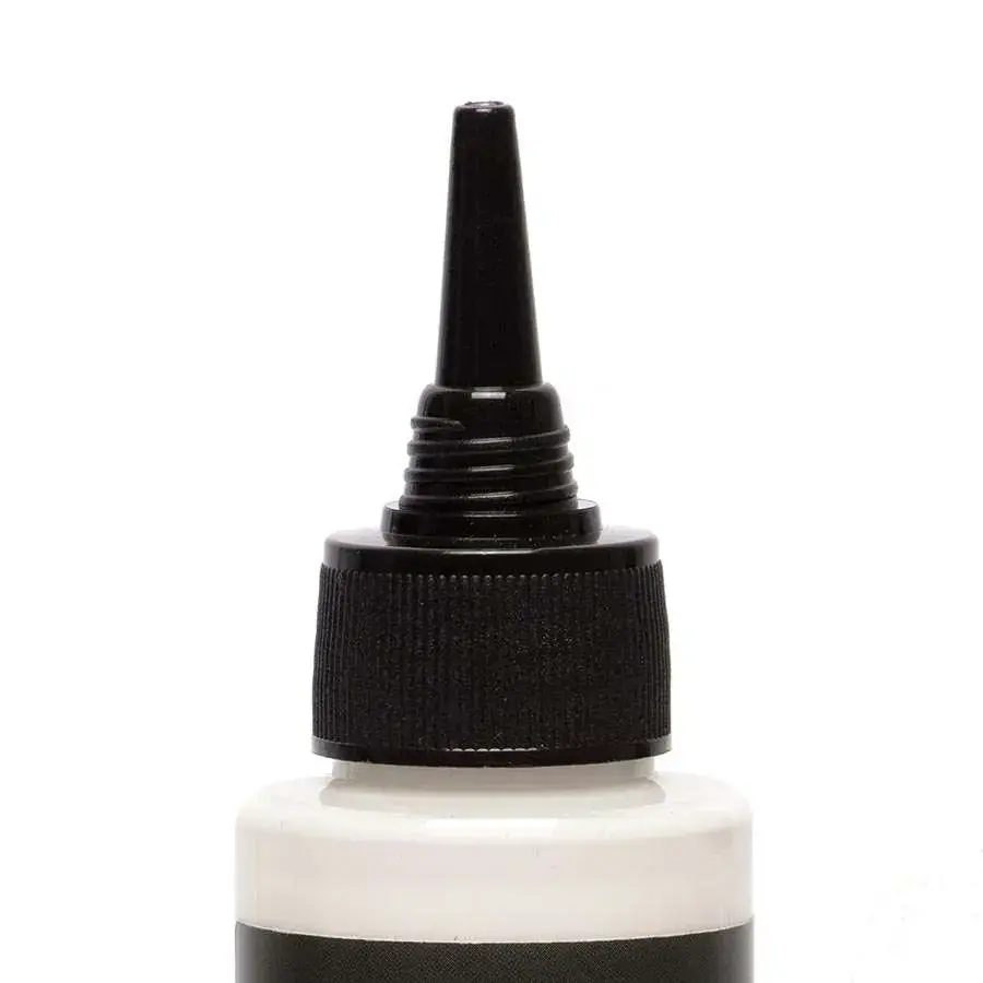 XAND Kettingwax 100ml