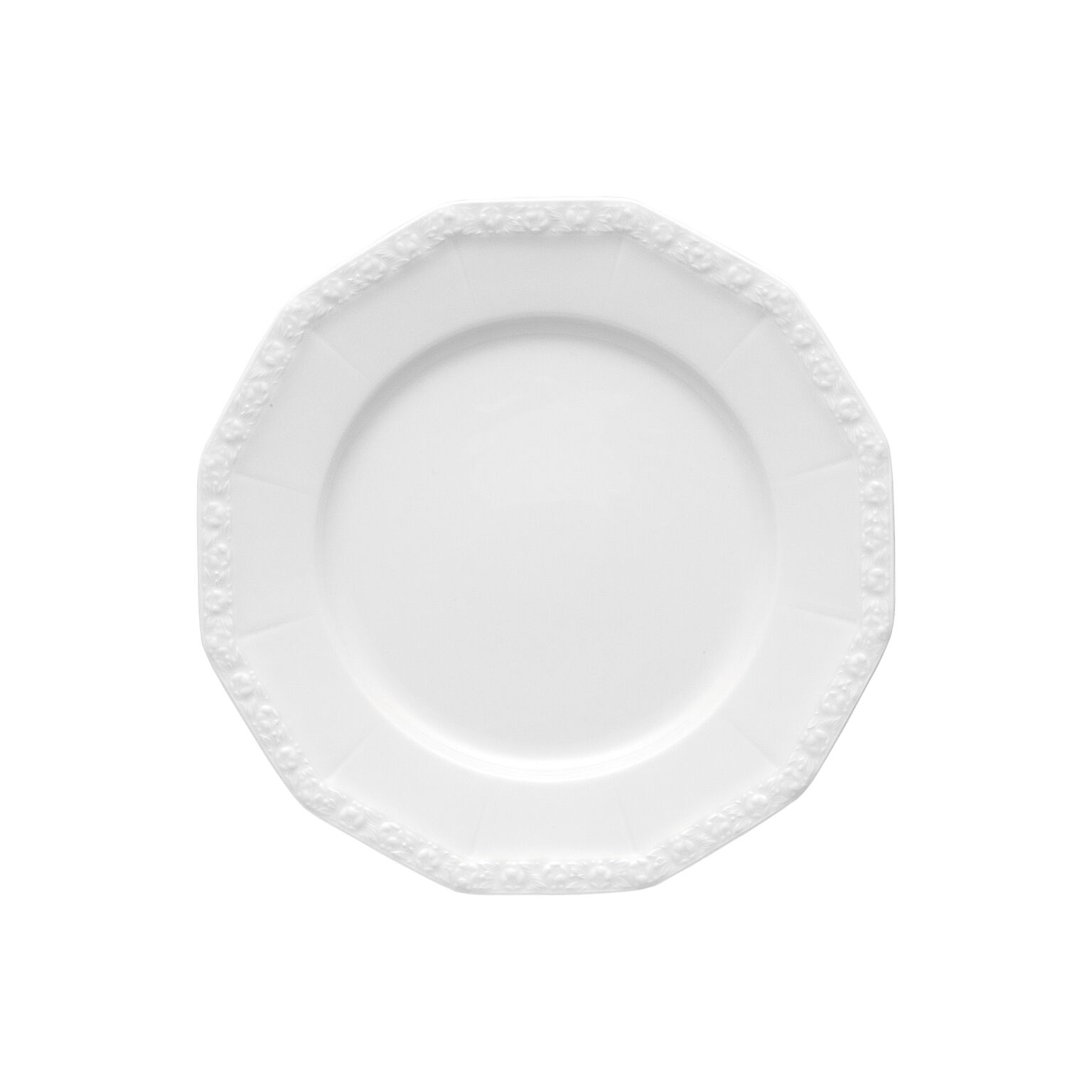 Maria Weiss Speiseteller 25 cm
