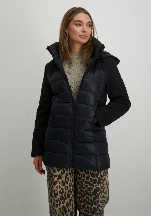 Only Winterjas Sophie 15294008