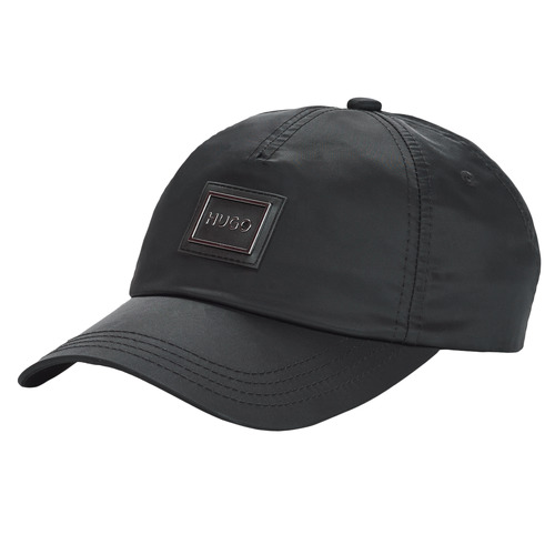 HUGO - Men-X 582-N Negro