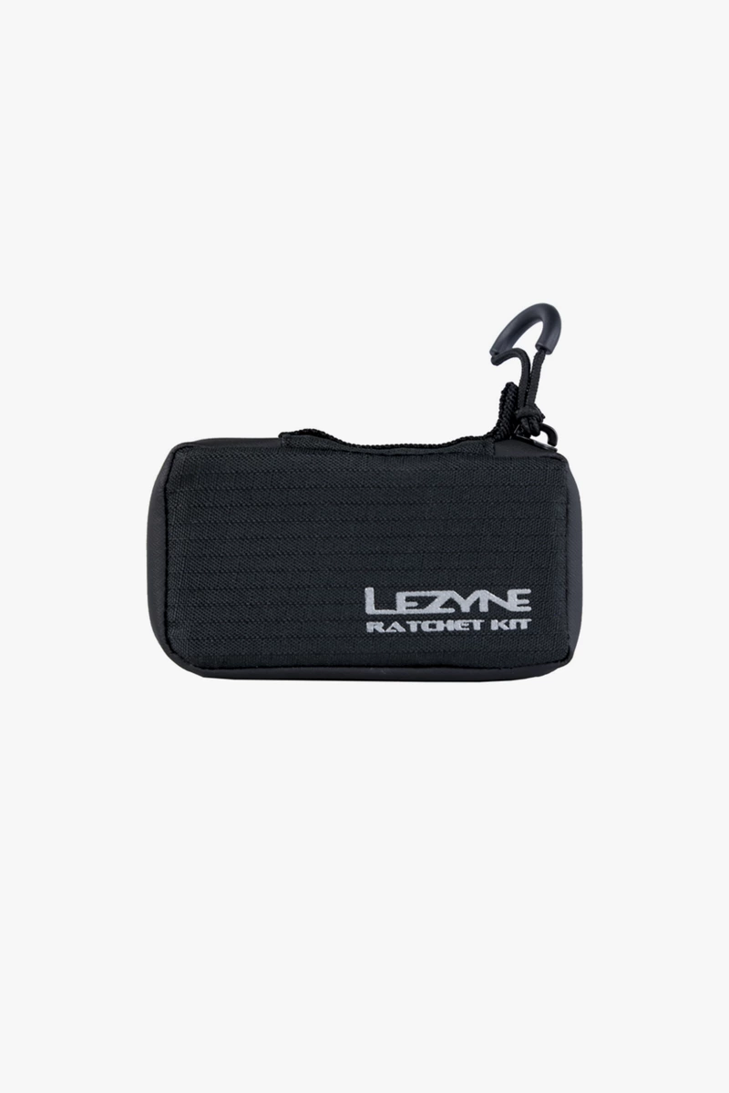 Lezyne Werkzeug Set