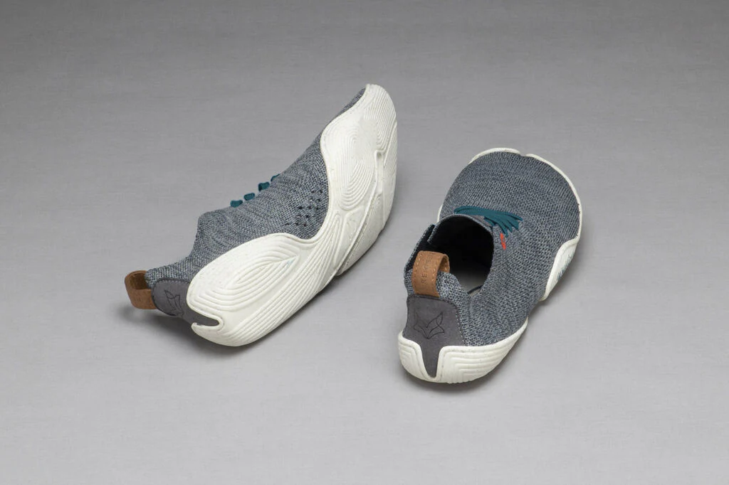 Nebula grey