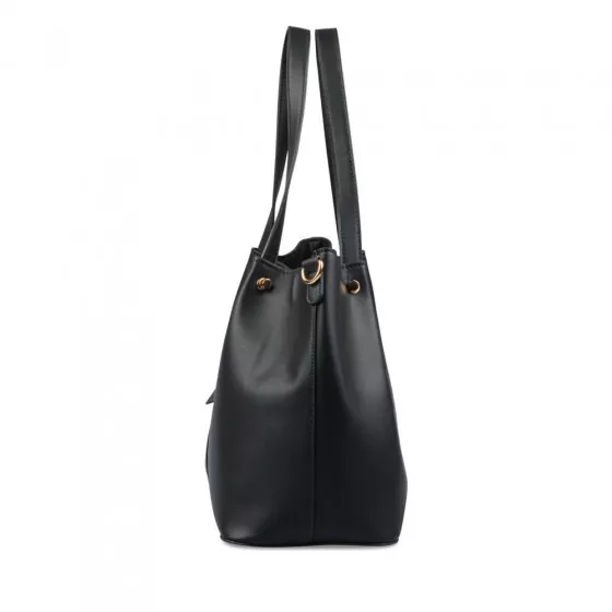 Sac à main NOIR MERRY SCOTT