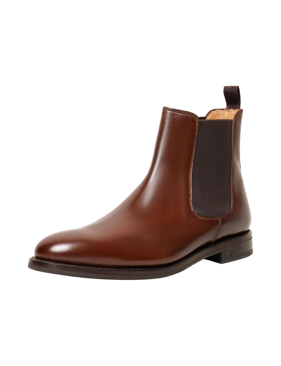 BOOTS MARSHALL CB