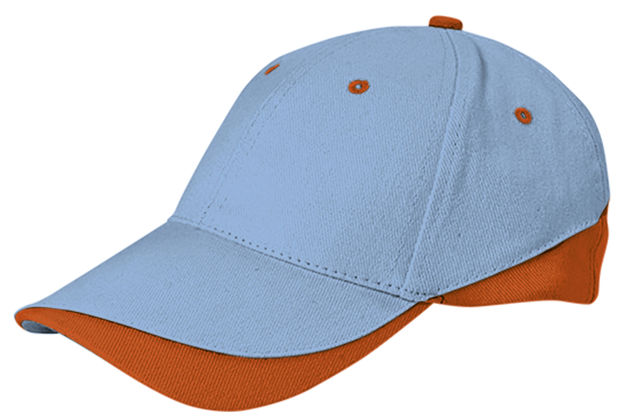 Valento GOVATUX - Casquette TUXTON