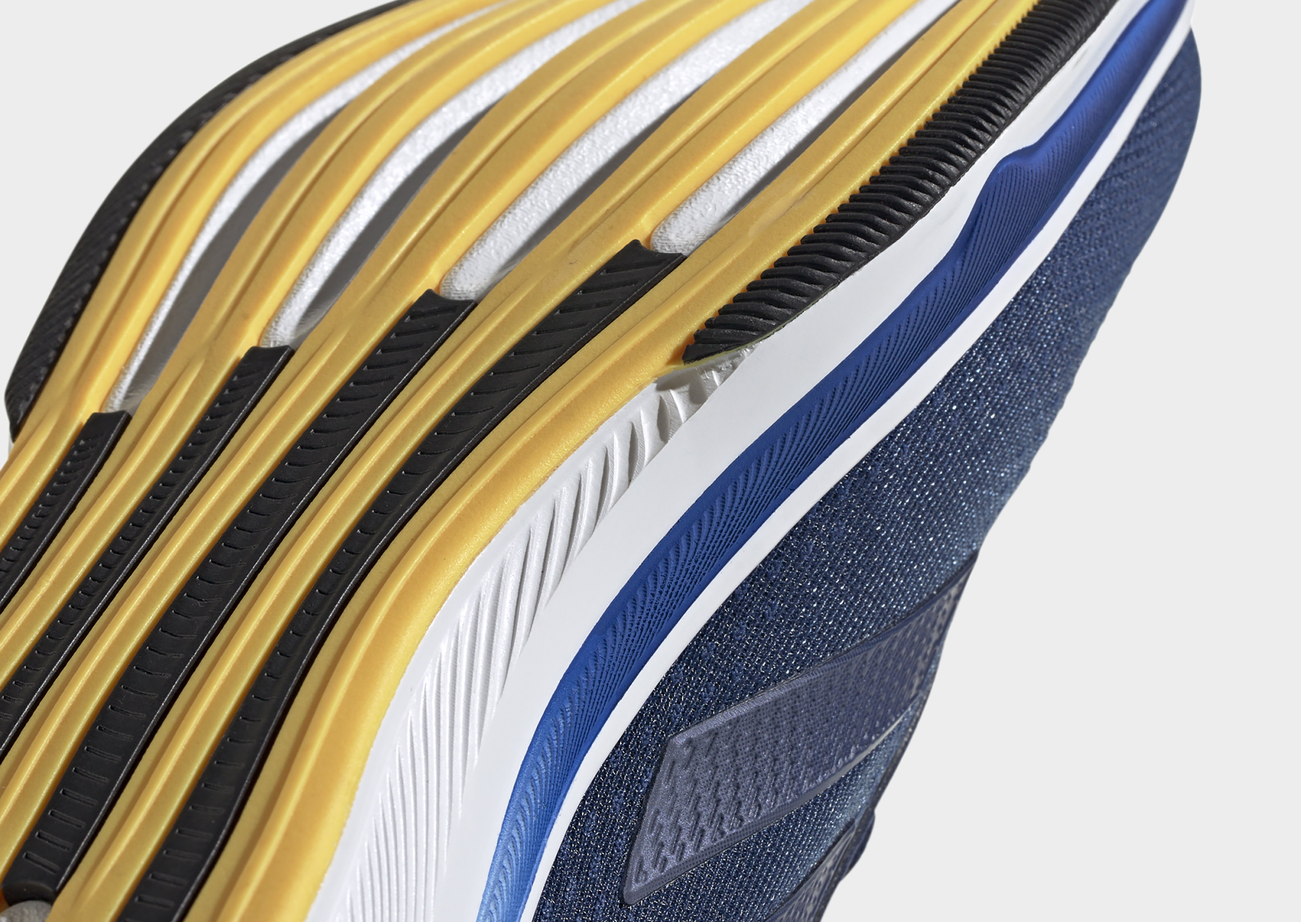 adidas Chaussure Response Super