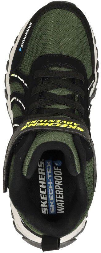 Skechers Rugger Ranger groen