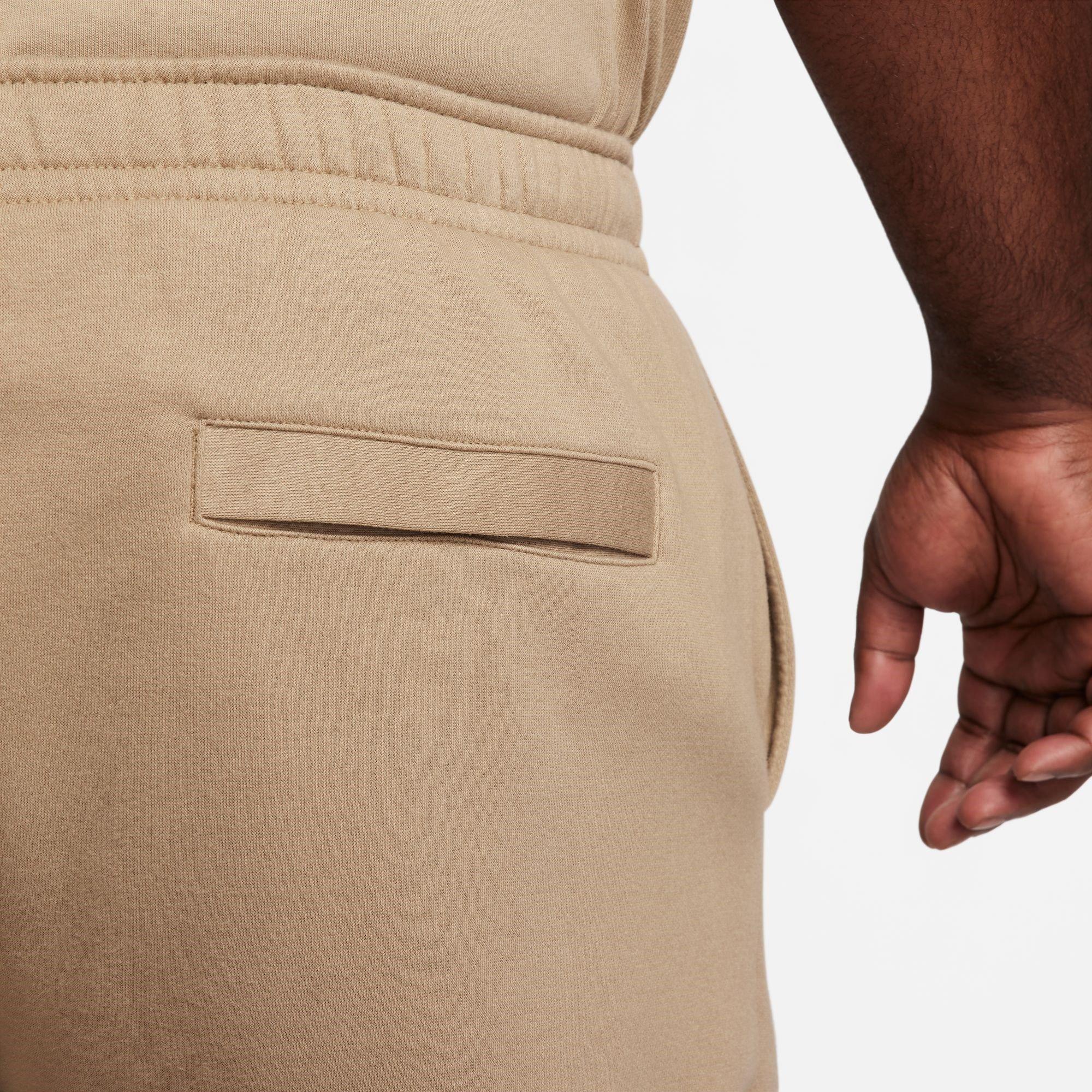 Nike Sportswear Club Fleece Jogging Pants Mens